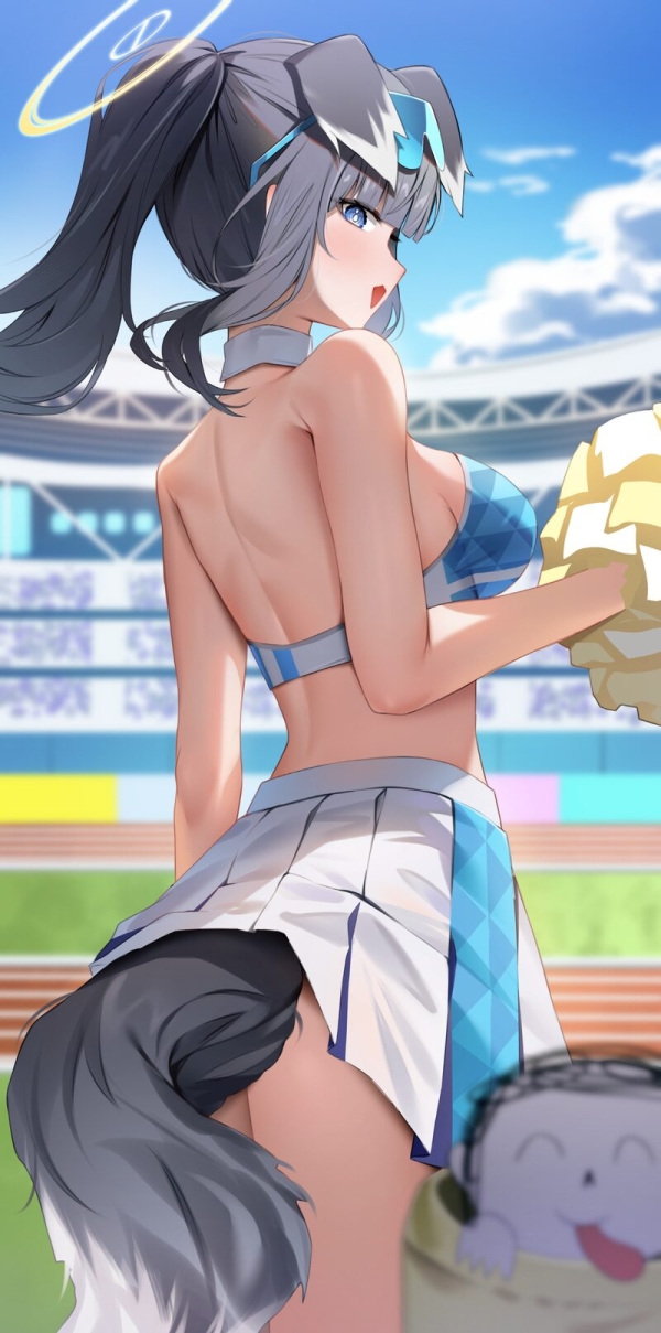 綺麗な背中が興奮する二次エロ画像まとめ Part8 | えろかん 102 綺麗な背中が興奮する二次エロ画像まとめ Part8 | えろかん 101 img 6a2737c229306