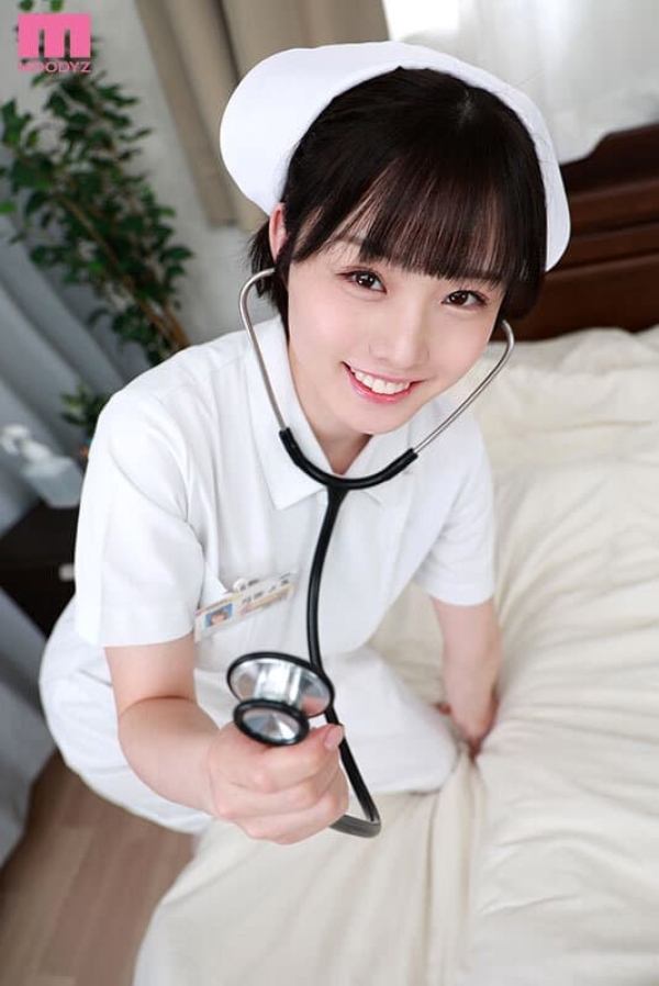 【神木彩】眩しい笑顔の美巨乳美少女の豪快杭打ち中出しセックス | エロ画像が見たいんだ! 106 【神木彩】眩しい笑顔の美巨乳美少女の豪快杭打ち中出しセックス | エロ画像が見たいんだ! 105 img 6a27e107d6f43