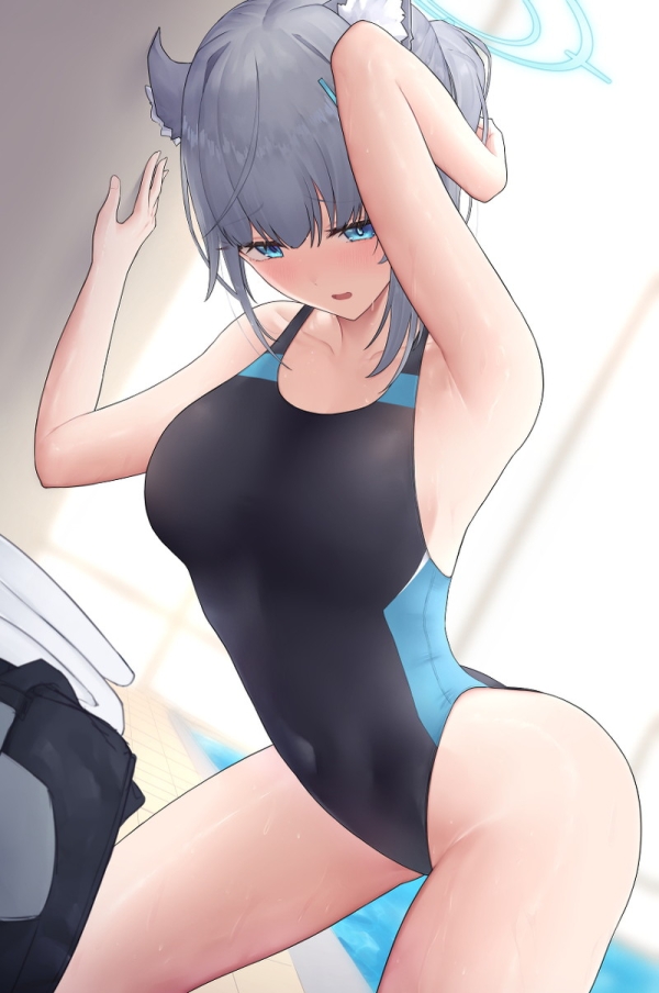 【二次】猫耳、狐耳などが生えたケモミミっ娘たちのエロ画像 Part150 | えろかん 10 【二次】猫耳、狐耳などが生えたケモミミっ娘たちのエロ画像 Part150 | えろかん 9 img 6a28517e55de8
