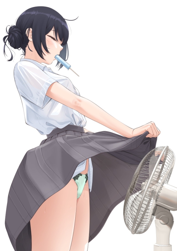 アイマスシリーズのエロ画像まとめ Part81 | えろかん 10 アイマスシリーズのエロ画像まとめ Part81 | えろかん 9 img 6a2889a47e850
