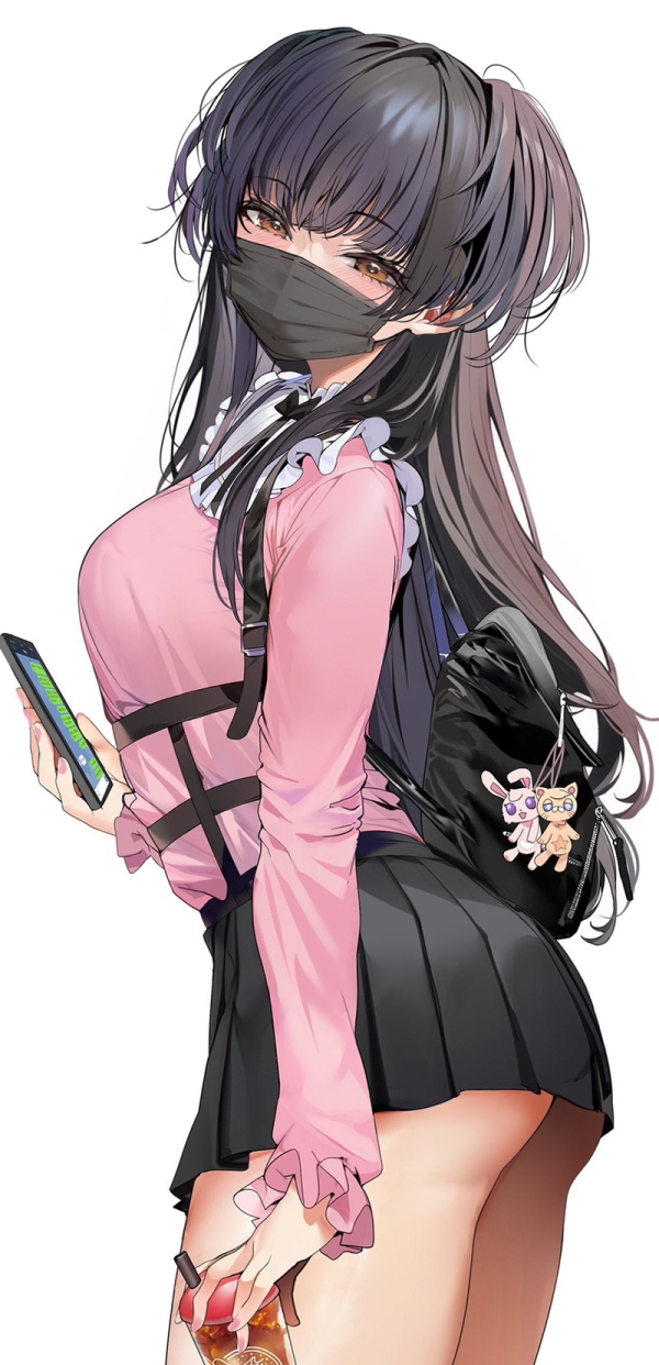 アイマスシリーズのエロ画像まとめ Part81 | えろかん 56 アイマスシリーズのエロ画像まとめ Part81 | えろかん 55 img 6a2889a7aeb0b