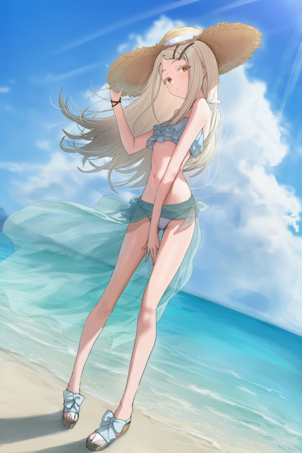 アイマスシリーズのエロ画像まとめ Part81 | えろかん 62 アイマスシリーズのエロ画像まとめ Part81 | えろかん 61 img 6a2889a82d1db