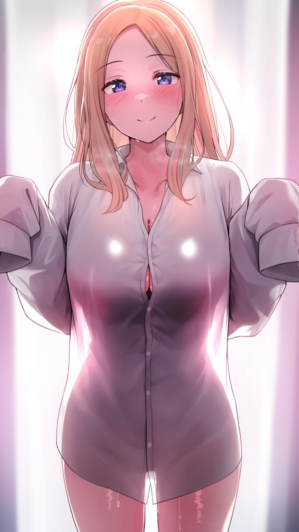 アイマスシリーズのエロ画像まとめ Part81 | えろかん 98 アイマスシリーズのエロ画像まとめ Part81 | えろかん 97 img 6a2889aa64e0d