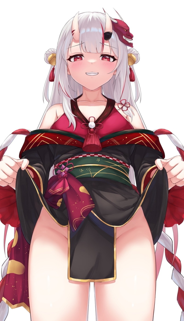 【二次】自分で服を捲って下着や身体を見せるたくし上げエロ画像 Part19 | えろかん 40 【二次】自分で服を捲って下着や身体を見せるたくし上げエロ画像 Part19 | えろかん 39 img 6a28dd56e0da4