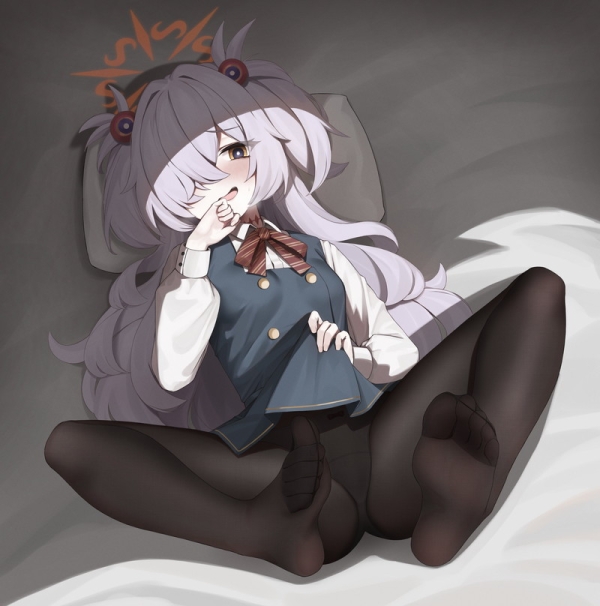 【二次】自分で服を捲って下着や身体を見せるたくし上げエロ画像 Part19 | えろかん 58 【二次】自分で服を捲って下着や身体を見せるたくし上げエロ画像 Part19 | えろかん 57 img 6a28dd57ebee4