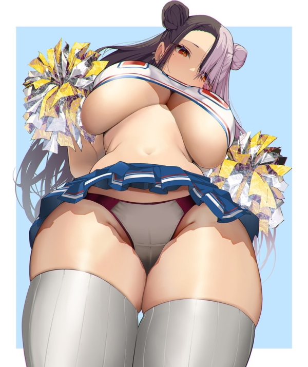 【二次】無表情、無関心な女の子のエロ画像 Part16 | えろかん 12 【二次】無表情、無関心な女の子のエロ画像 Part16 | えろかん 11 img 6a29159b50c0a