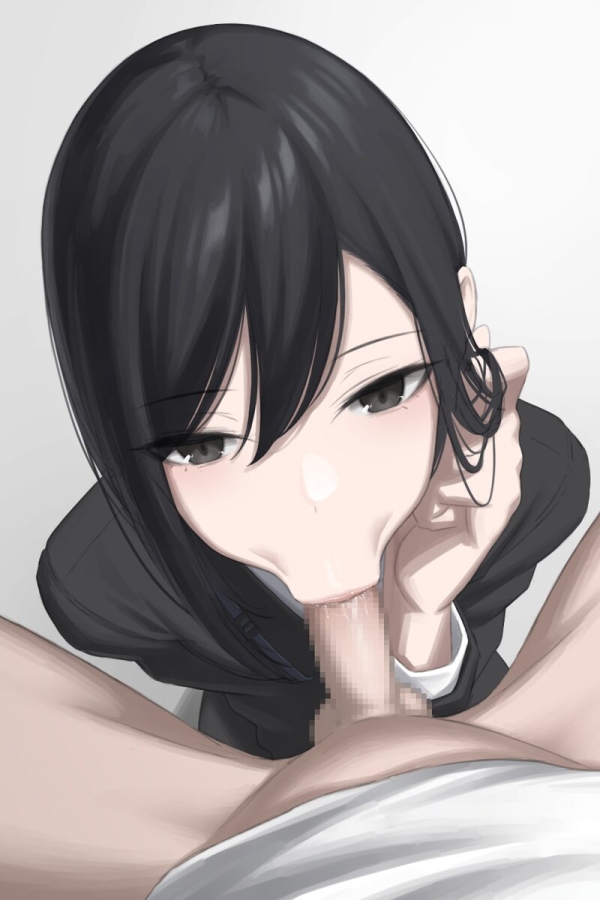 【二次】無表情、無関心な女の子のエロ画像 Part16 | えろかん 92 【二次】無表情、無関心な女の子のエロ画像 Part16 | えろかん 91 img 6a2915a0a3903