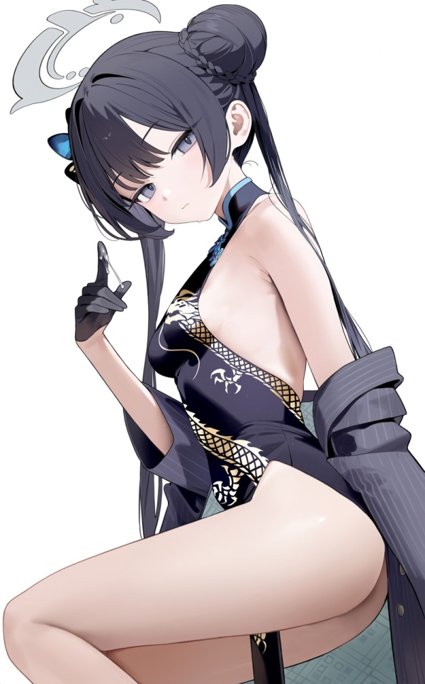 【二次】無表情、無関心な女の子のエロ画像 Part16 | えろかん 94 【二次】無表情、無関心な女の子のエロ画像 Part16 | えろかん 93 img 6a2915a0c0fb1