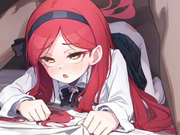 らぶらぶでも?ムリヤリでも!とにかく射精に向かって後背位(バック)でパンパンピストンが止まらない画像! (132) 58 らぶらぶでも?ムリヤリでも!とにかく射精に向かって後背位(バック)でパンパンピストンが止まらない画像! (132) 57 img 6a298626a1814