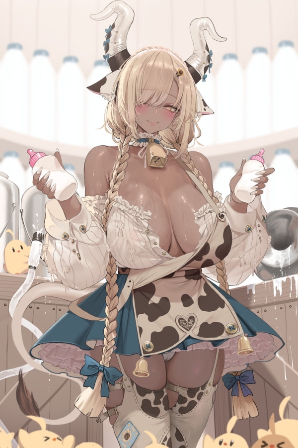 【二次】金髪、ブロンドヘアーの女の子のエロ画像 Part86 | えろかん 32 【二次】金髪、ブロンドヘアーの女の子のエロ画像 Part86 | えろかん 31 img 6a29a256567f0