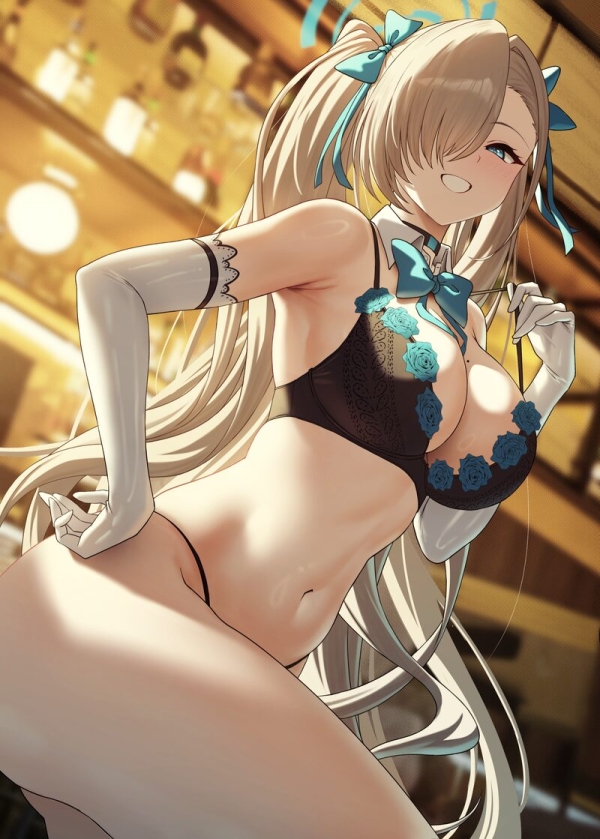 【二次】金髪、ブロンドヘアーの女の子のエロ画像 Part86 | えろかん 90 【二次】金髪、ブロンドヘアーの女の子のエロ画像 Part86 | えろかん 89 img 6a29a261ac8fb