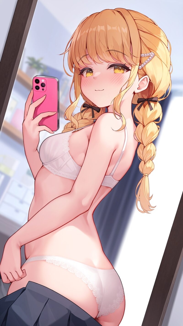 【二次】金髪、ブロンドヘアーの女の子のエロ画像 Part86 | えろかん 96 【二次】金髪、ブロンドヘアーの女の子のエロ画像 Part86 | えろかん 95 img 6a29a26226878