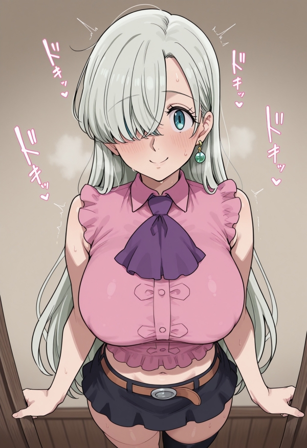 【画像】七つの大罪、エリザベスが絶頂しまくるエロ画像 | にじエロファンタジア 28 【画像】七つの大罪、エリザベスが絶頂しまくるエロ画像 | にじエロファンタジア 27 img 6a29a26caaff8