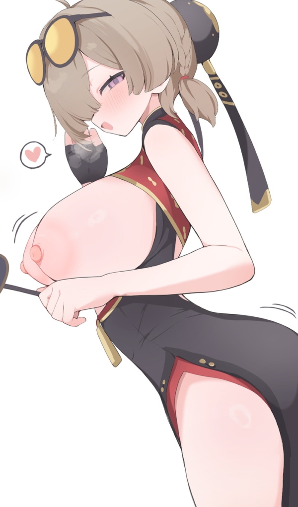 【二次】チアガールコスの女の子たちのエロ画像 Part5 | えろかん 22 【二次】チアガールコスの女の子たちのエロ画像 Part5 | えろかん 21 img 6a29da7e30824