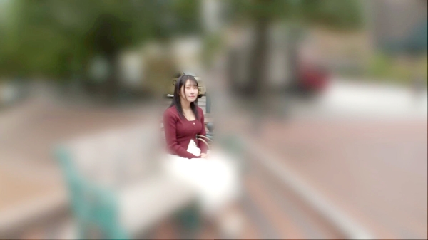 胸の谷間がすごいジュエリーショップで働くダイヤモンド級おっぱいな巨乳お姉さんのセックスです♪エロ画像写真集とロング動画(約20分) | エロ画像掲示板(まとめ) EROG-BBS 6 胸の谷間がすごいジュエリーショップで働くダイヤモンド級おっぱいな巨乳お姉さんのセックスです♪エロ画像写真集とロング動画(約20分) | エロ画像掲示板(まとめ) EROG-BBS 5 img 6a29f6a7a4a40