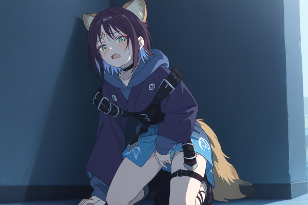 【画像】超かぐや姫キャラのえっちなおぱんつ♥ | にじエロファンタジア 28 【画像】超かぐや姫キャラのえっちなおぱんつ♥ | にじエロファンタジア 27 img 6a2a2f330f9e1
