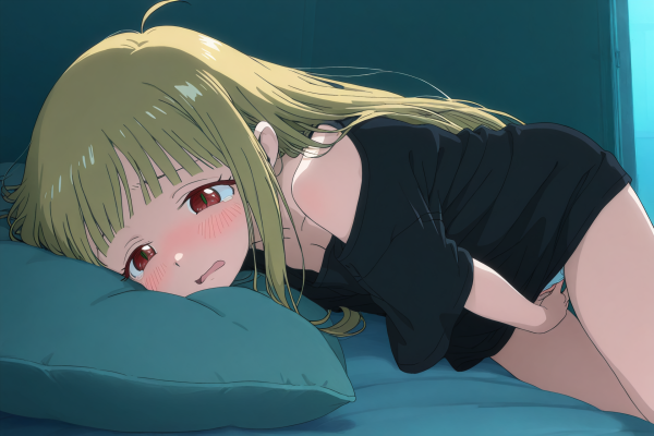 【画像】超かぐや姫キャラのえっちなおぱんつ♥ | にじエロファンタジア 36 【画像】超かぐや姫キャラのえっちなおぱんつ♥ | にじエロファンタジア 35 img 6a2a2f3473503