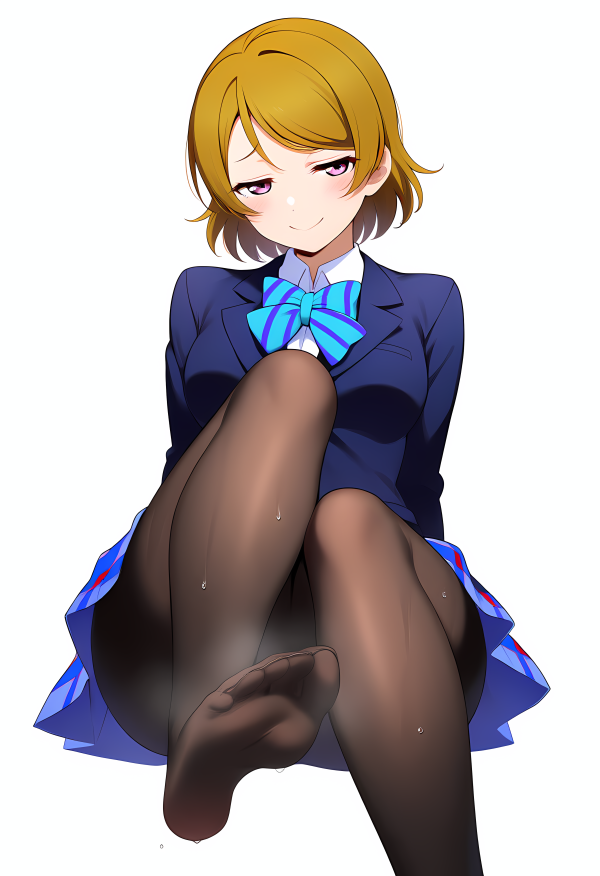 【画像】μ'sの靴下裏を堪能するエロ画像♥ | にじエロファンタジア 38 【画像】μ'sの靴下裏を堪能するエロ画像♥ | にじエロファンタジア 37 img 6a2a9f7c1b3b3