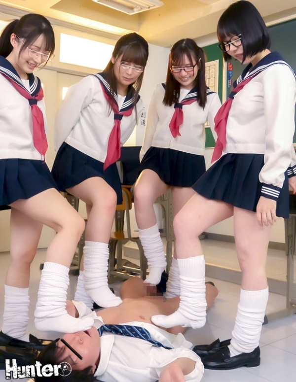 【ルーズソックスエロ画像】蒸れてそうでやけに長い靴下使ったエロ画像!(76枚)※06/11追加 | エロ画像ギャラリー 474 【ルーズソックスエロ画像】蒸れてそうでやけに長い靴下使ったエロ画像!(76枚)※06/11追加 | エロ画像ギャラリー 473 img 6a2ad7d651780
