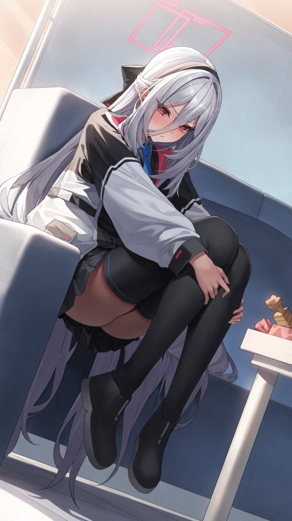 下半身をエロくするピチピチニーソックスの二次エロ画像 Part29 | えろかん 68 下半身をエロくするピチピチニーソックスの二次エロ画像 Part29 | えろかん 67 img 6a2af3b9e123b