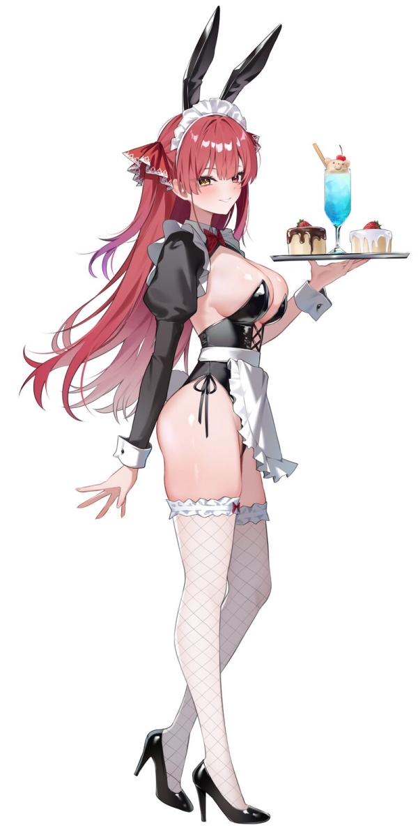 下半身をエロくするピチピチニーソックスの二次エロ画像 Part29 | えろかん 100 下半身をエロくするピチピチニーソックスの二次エロ画像 Part29 | えろかん 99 img 6a2af3bc21573