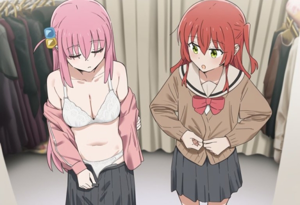 【画像】ぼっちちゃんが泣くまで犯されちゃうエロ画像 | にじエロファンタジア 42 【画像】ぼっちちゃんが泣くまで犯されちゃうエロ画像 | にじエロファンタジア 41 img 6a2af3c64a65f