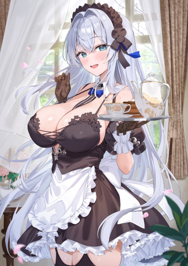 【二次】巨乳、おっぱいが大きい女の子のエロ画像 Part40 | えろかん 32 【二次】巨乳、おっぱいが大きい女の子のエロ画像 Part40 | えろかん 31 img 6a2b2bfaa2f6d