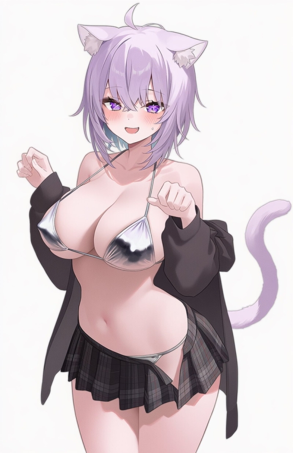 【二次】巨乳、おっぱいが大きい女の子のエロ画像 Part40 | えろかん 58 【二次】巨乳、おっぱいが大きい女の子のエロ画像 Part40 | えろかん 57 img 6a2b2bfc19d98