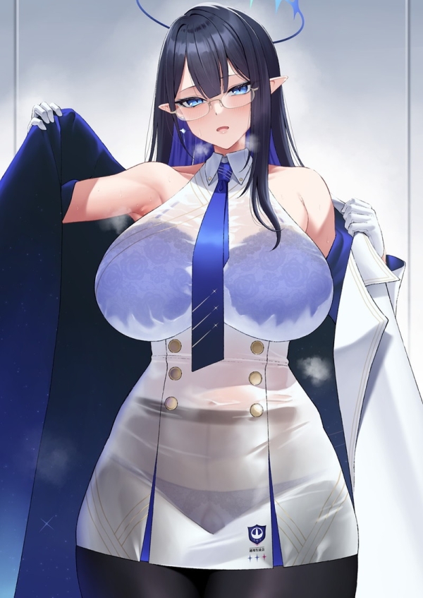 エルフ耳が生えた女の子たちのエロ画像 Part33 | えろかん 98 エルフ耳が生えた女の子たちのエロ画像 Part33 | えろかん 97 img 6a2b80720fbfc