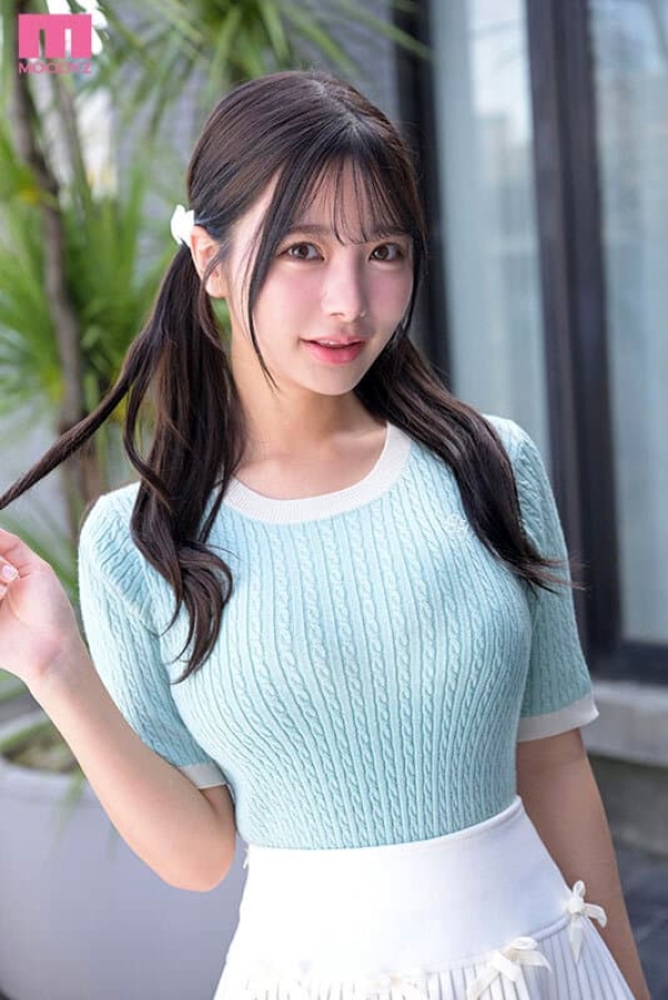 【福田ゆあ】巨乳グラドルだった国宝級美少女がセックスを解禁 | エロ画像が見たいんだ! 122 【福田ゆあ】巨乳グラドルだった国宝級美少女がセックスを解禁 | エロ画像が見たいんだ! 121 img 6a2bd4d6e4e7a