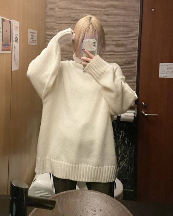 洋服の下にはこんな下着つけてるエロ画像 - 性癖エロ画像 センギリ 6 洋服の下にはこんな下着つけてるエロ画像 - 性癖エロ画像 センギリ 5 img 6a2c0d245e86e