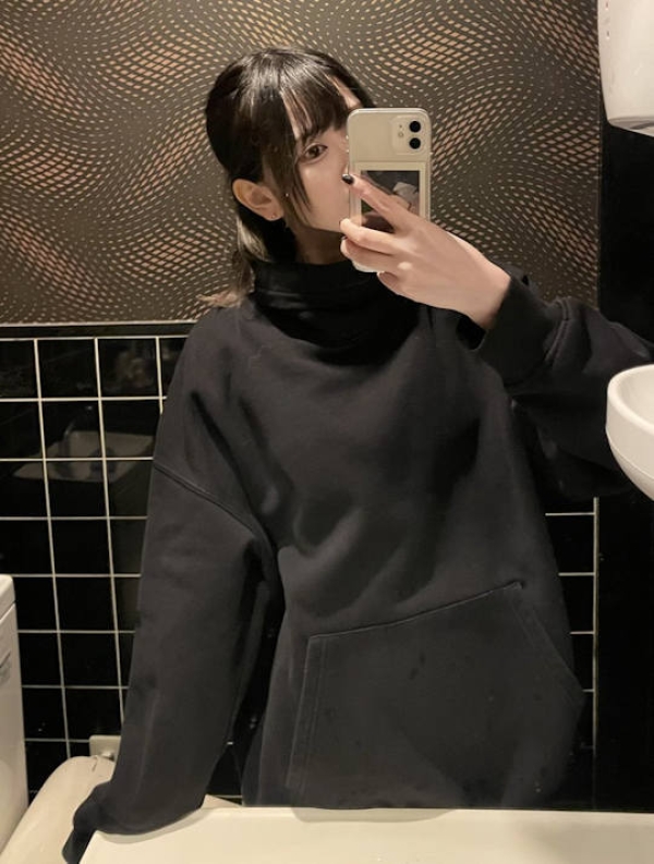 洋服の下にはこんな下着つけてるエロ画像 - 性癖エロ画像 センギリ 10 洋服の下にはこんな下着つけてるエロ画像 - 性癖エロ画像 センギリ 9 img 6a2c0d2678c3a