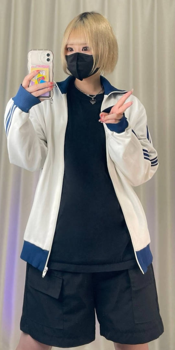 洋服の下にはこんな下着つけてるエロ画像 - 性癖エロ画像 センギリ 18 洋服の下にはこんな下着つけてるエロ画像 - 性癖エロ画像 センギリ 17 img 6a2c0d2aa0398