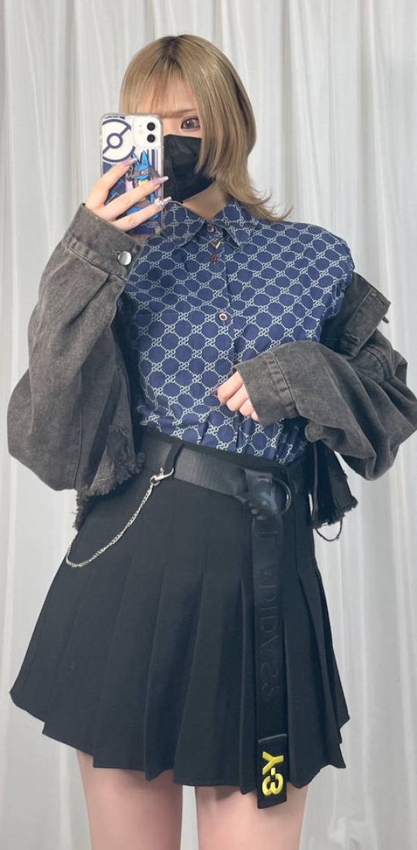 洋服の下にはこんな下着つけてるエロ画像 - 性癖エロ画像 センギリ 22 洋服の下にはこんな下着つけてるエロ画像 - 性癖エロ画像 センギリ 21 img 6a2c0d2caaaac