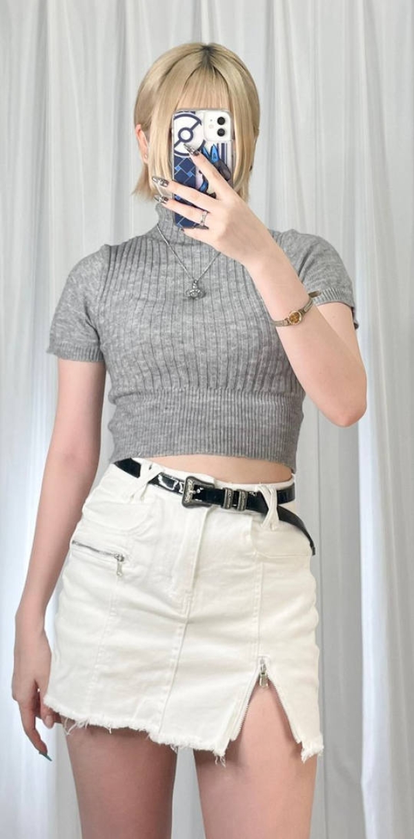 洋服の下にはこんな下着つけてるエロ画像 - 性癖エロ画像 センギリ 26 洋服の下にはこんな下着つけてるエロ画像 - 性癖エロ画像 センギリ 25 img 6a2c0d2eba889