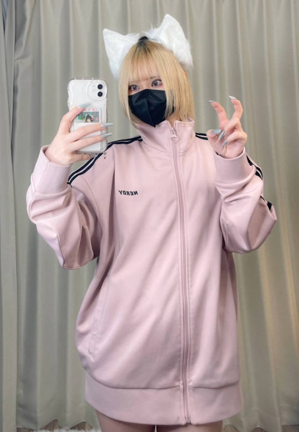 洋服の下にはこんな下着つけてるエロ画像 - 性癖エロ画像 センギリ 30 洋服の下にはこんな下着つけてるエロ画像 - 性癖エロ画像 センギリ 29 img 6a2c0d30dea20