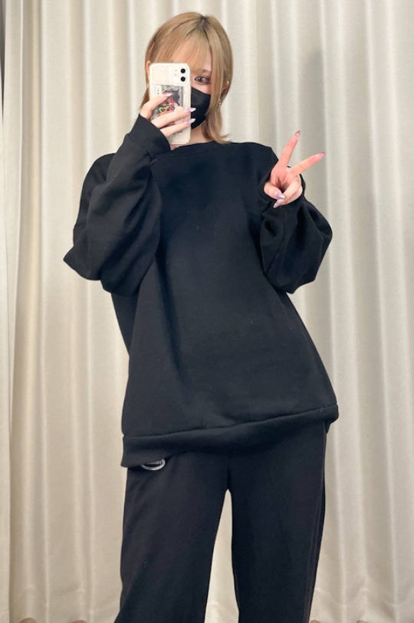 洋服の下にはこんな下着つけてるエロ画像 - 性癖エロ画像 センギリ 34 洋服の下にはこんな下着つけてるエロ画像 - 性癖エロ画像 センギリ 33 img 6a2c0d32e8dd0