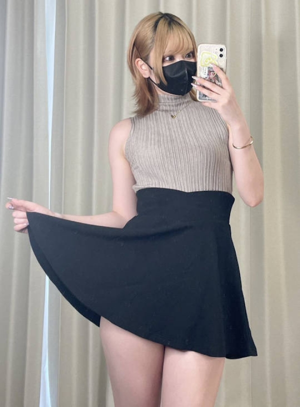 洋服の下にはこんな下着つけてるエロ画像 - 性癖エロ画像 センギリ 46 洋服の下にはこんな下着つけてるエロ画像 - 性癖エロ画像 センギリ 45 img 6a2c0d38e3b27