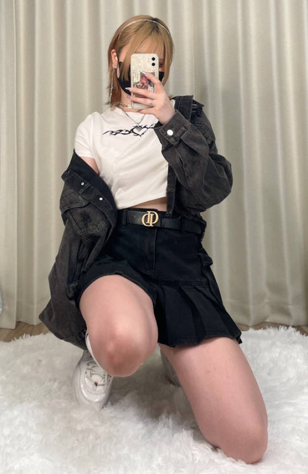 洋服の下にはこんな下着つけてるエロ画像 - 性癖エロ画像 センギリ 50 洋服の下にはこんな下着つけてるエロ画像 - 性癖エロ画像 センギリ 49 img 6a2c0d3b06d19