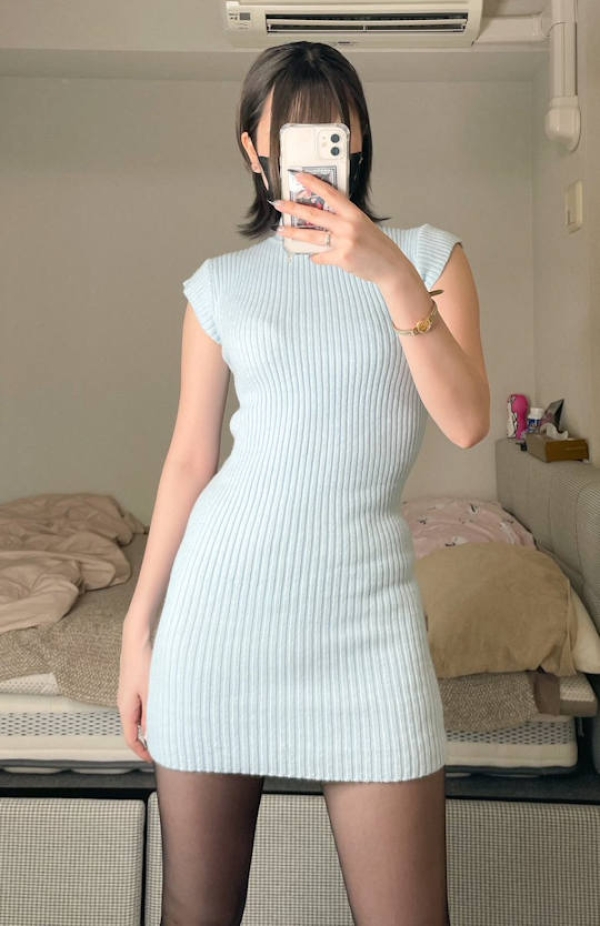 洋服の下にはこんな下着つけてるエロ画像 - 性癖エロ画像 センギリ 58 洋服の下にはこんな下着つけてるエロ画像 - 性癖エロ画像 センギリ 57 img 6a2c0d3f16ec6