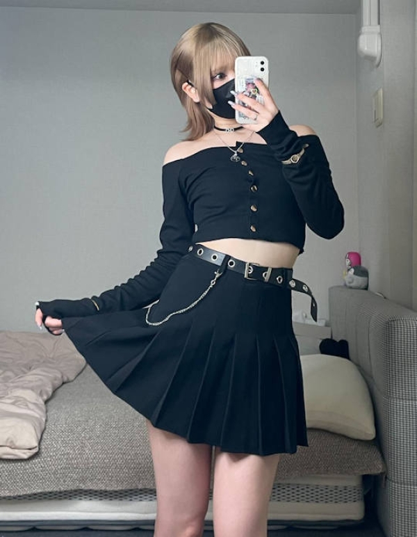 洋服の下にはこんな下着つけてるエロ画像 - 性癖エロ画像 センギリ 66 洋服の下にはこんな下着つけてるエロ画像 - 性癖エロ画像 センギリ 65 img 6a2c0d43469d7