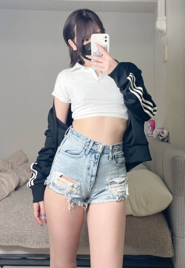 洋服の下にはこんな下着つけてるエロ画像 - 性癖エロ画像 センギリ 70 洋服の下にはこんな下着つけてるエロ画像 - 性癖エロ画像 センギリ 69 img 6a2c0d454a4a7