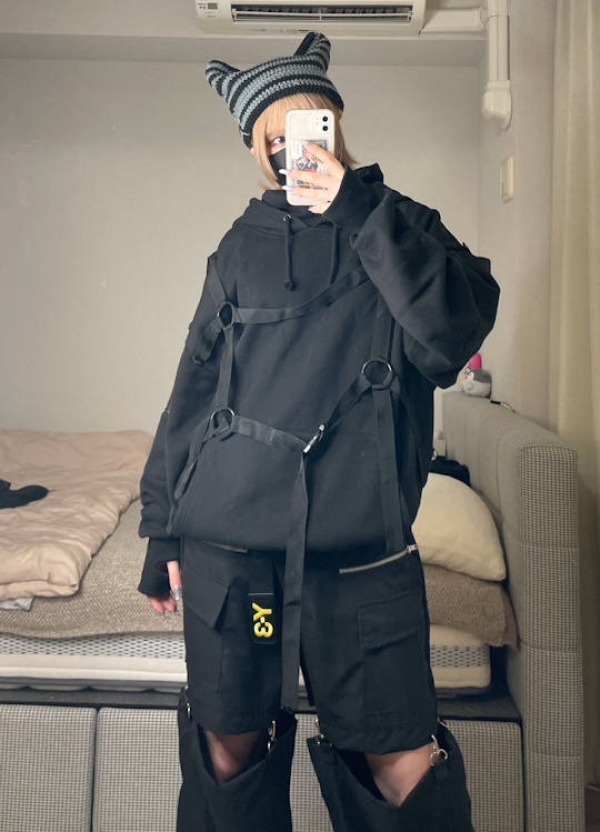 洋服の下にはこんな下着つけてるエロ画像 - 性癖エロ画像 センギリ 82 洋服の下にはこんな下着つけてるエロ画像 - 性癖エロ画像 センギリ 81 img 6a2c0d4b74c34