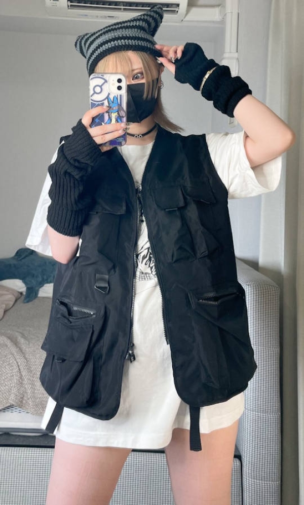 洋服の下にはこんな下着つけてるエロ画像 - 性癖エロ画像 センギリ 86 洋服の下にはこんな下着つけてるエロ画像 - 性癖エロ画像 センギリ 85 img 6a2c0d4d92840