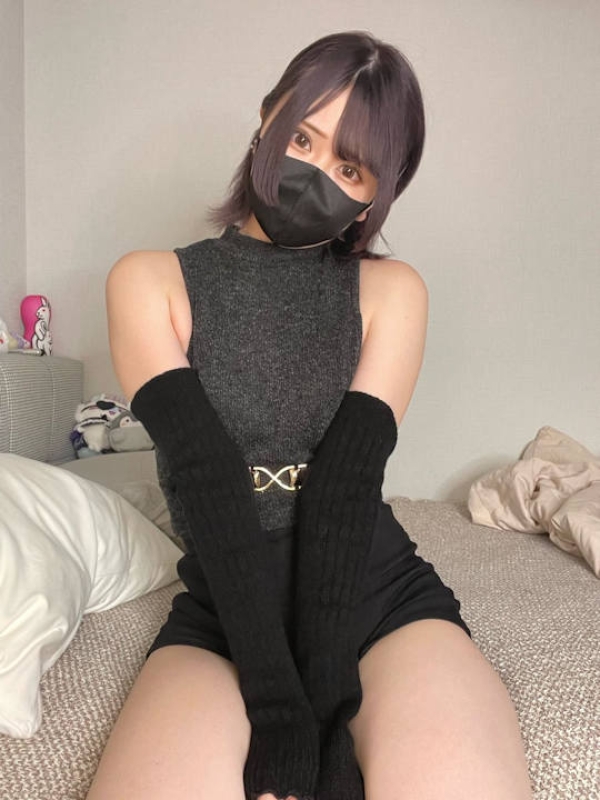 洋服の下にはこんな下着つけてるエロ画像 - 性癖エロ画像 センギリ 94 洋服の下にはこんな下着つけてるエロ画像 - 性癖エロ画像 センギリ 93 img 6a2c0d51b7f13