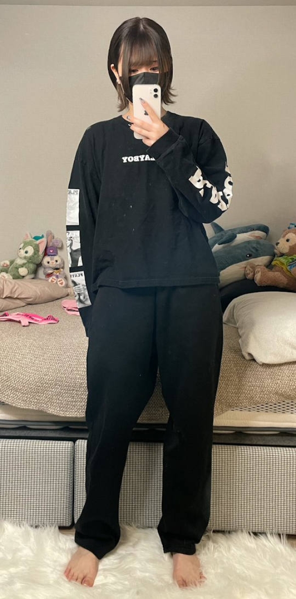 洋服の下にはこんな下着つけてるエロ画像 - 性癖エロ画像 センギリ 98 洋服の下にはこんな下着つけてるエロ画像 - 性癖エロ画像 センギリ 97 img 6a2c0d53ba6d4