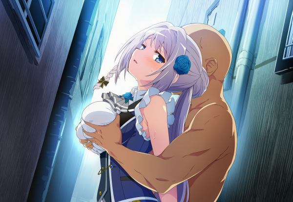 【画像】まどマギ・マギレコキャラがおっぱい揉まれまくるエロ画像 | にじエロファンタジア 28 【画像】まどマギ・マギレコキャラがおっぱい揉まれまくるエロ画像 | にじエロファンタジア 27 img 6a2c457928203