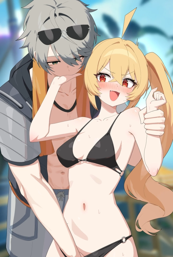 指でアソコをくちゅくちゅかき回されて気持ち良くされちゃう!女の子画像♪ 52 指でアソコをくちゅくちゅかき回されて気持ち良くされちゃう!女の子画像♪ 51 img 6a2c99a2a8778