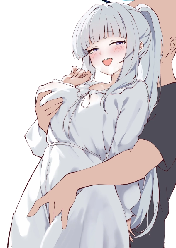 指でアソコをくちゅくちゅかき回されて気持ち良くされちゃう!女の子画像♪ 78 指でアソコをくちゅくちゅかき回されて気持ち良くされちゃう!女の子画像♪ 77 img 6a2c99a6bc5c8
