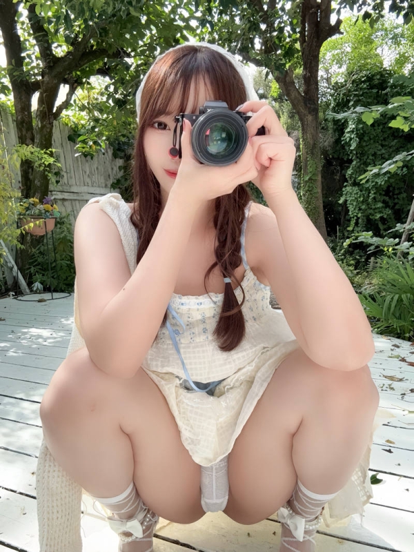 しゃがみ込みM字開脚のエロ画像 - 性癖エロ画像 センギリ 52 しゃがみ込みM字開脚のエロ画像 - 性癖エロ画像 センギリ 51 img 6a2cd22f44420